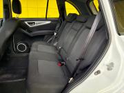 Lifan X60 I Рестайлинг 2 Ижевск  - изображение 40