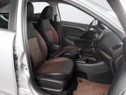 Lada (ВАЗ) Vesta I Минеральные Воды  - изображение 25