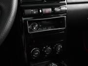 Lada (ВАЗ) Priora I Рестайлинг Ростов-на-Дону  - изображение 28