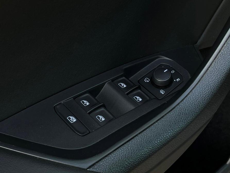 Skoda Kodiaq I Санкт-Петербург  - изображение 20