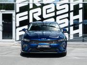 Kia K5 III Волгоград  - изображение 28