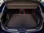 Jaguar F-Pace I Рестайлинг Санкт-Петербург  - изображение 77