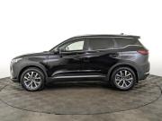 Chery Tiggo 7 Pro Max I Москва  - изображение 36