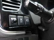 Mitsubishi Outlander III Рестайлинг 2 Ростов-на-Дону  - изображение 38