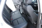 Chery Tiggo 4 Pro I Нижний Новгород  - изображение 35