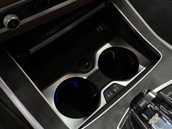 BMW X7 I (G07) с пробегом 2021 года, цена 11 500 000 рублей, 46572 км, внедорожник, Автокод Объявления