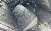 Mitsubishi Pajero Sport III Челябинск  - изображение 19