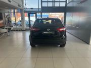 Nissan Qashqai II Рестайлинг Екатеринбург  - изображение 21
