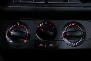 Volkswagen Polo V Рестайлинг Тюмень  - изображение 48