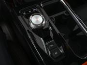 Haval Dargo Ростов-на-Дону  - изображение 40