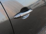 Kia Cerato III Рестайлинг (Classic) Дзержинск  - изображение 50