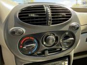 Lada (ВАЗ) Kalina I Набережные Челны  - изображение 30