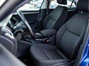 Skoda Octavia III (A7) Рестайлинг Ижевск  - изображение 37