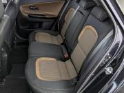 Kia Ceed II Рестайлинг Москва  - изображение 46