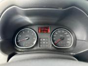 Renault Duster I Тамбов  - изображение 28