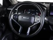 Haval Jolion I Москва  - изображение 39