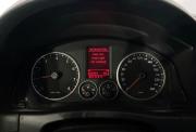 Volkswagen Tiguan I Саранск  - изображение 42