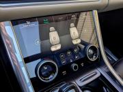 Land Rover Range Rover Sport II Рестайлинг Екатеринбург  - изображение 47