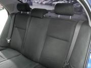 Toyota Corolla IX (E120 E130) Рестайлинг Новосибирск  - изображение 41