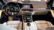 BMW X5 IV (G05/G18) Киров  - изображение 39