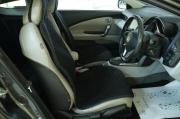 Honda CR-Z I Омск  - изображение 28