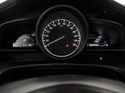 Mazda CX-4 I Рестайлинг Волгоград  - изображение 56