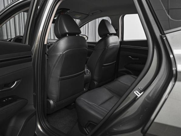 Hyundai Tucson IV Рестайлинг с пробегом 2023 года, цена 3 480 000 рублей, 69103 км, внедорожник, Автокод Объявления