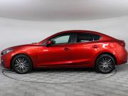 Mazda 3 III (BM) Химки  - изображение 22