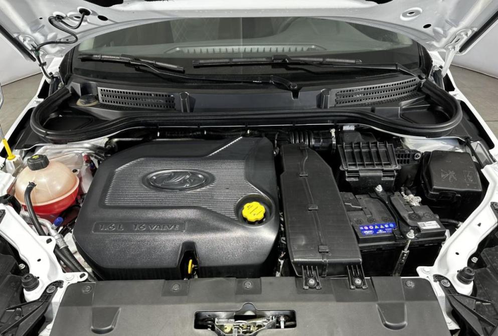 Lada (ВАЗ) Vesta I Рестайлинг (NG) Саранск  - изображение 26