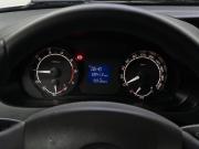 Lada (ВАЗ) Priora I Рестайлинг Тюмень  - изображение 42