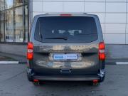 Opel Zafira Life I Москва  - изображение 28