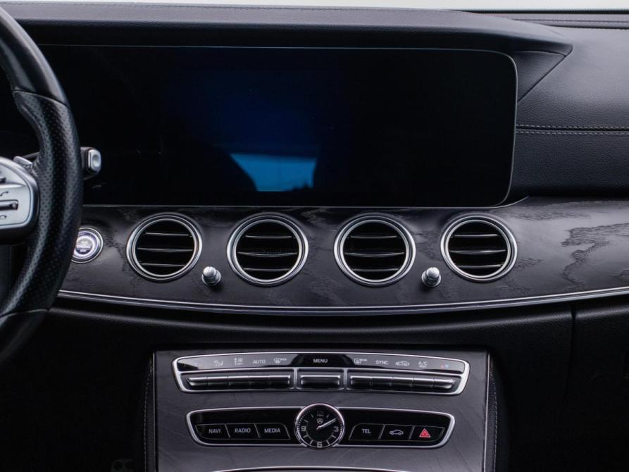 Mercedes-Benz E-Класс V (W213 S213 C238) Москва  - изображение 14