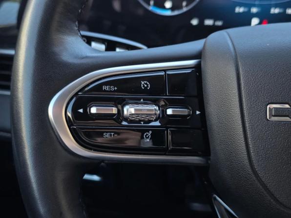 Chery Tiggo 7 Pro Max I с пробегом 2024 года, цена 1 780 000 рублей, 56769 км, внедорожник, Автокод Объявления