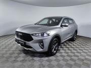Haval F7 I Уфа  - изображение 27