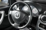 Renault Sandero I Тюмень  - изображение 28