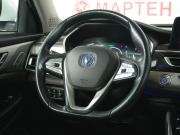Changan CS75 I Рестайлинг Вологда  - изображение 43