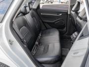 Geely Emgrand II Краснодар  - изображение 28