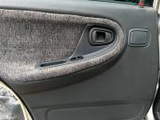 Daewoo Nexia I Казань  - изображение 24