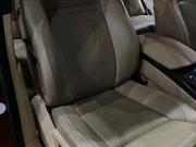 BMW X5 II (E70) Ставрополь  - изображение 44