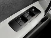 Nissan Qashqai I Рестайлинг Москва  - изображение 25