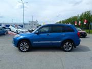 Chery Tiggo 3 I Тюмень  - изображение 24