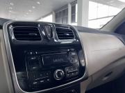 Renault Logan II Тверь  - изображение 37