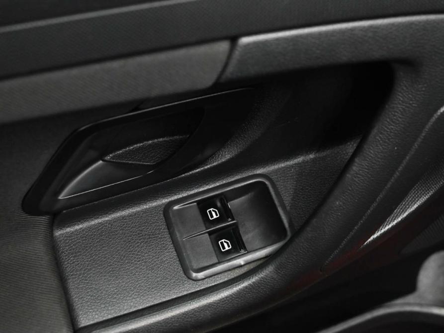 Skoda Fabia II Рестайлинг Екатеринбург  - изображение 13