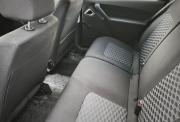Lada (ВАЗ) Granta I Рестайлинг Сыктывкар  - изображение 39