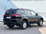 Mitsubishi Pajero Sport II Рестайлинг Воронеж  - изображение 30