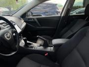 Mazda 3 II (BL) Альметьевск  - изображение 31