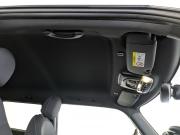 Mini Hatch III (F55/F56) Рестайлинг Москва  - изображение 51