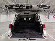 Toyota Land Cruiser 200 Series Рестайлинг 2 Казань  - изображение 34