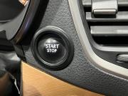 Lada (ВАЗ) Vesta I Рестайлинг (NG) Пермь  - изображение 45