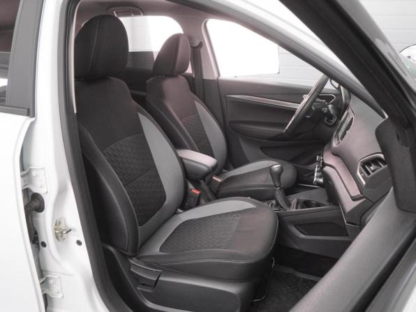 Lada (ВАЗ) Vesta I Рестайлинг (NG) с пробегом 2024 года, цена 1 479 000 рублей, 24136 км, универсал, Автокод Объявления